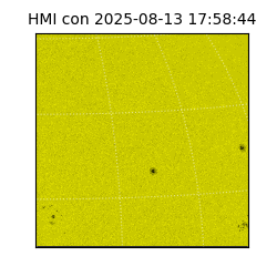 shmi - 2025-08-13T17:58:44.400000