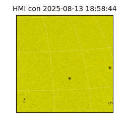 shmi - 2025-08-13T18:58:44.400000