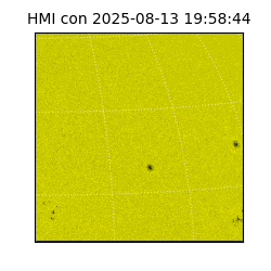 shmi - 2025-08-13T19:58:44.400000