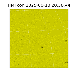 shmi - 2025-08-13T20:58:44.400000