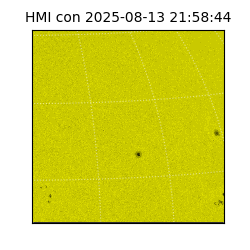 shmi - 2025-08-13T21:58:44.400000