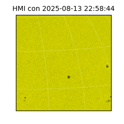 shmi - 2025-08-13T22:58:44.400000