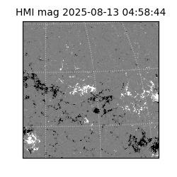 shmi - 2025-08-13T04:58:44.700000