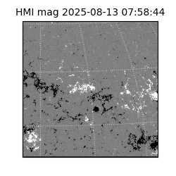 shmi - 2025-08-13T07:58:44.700000