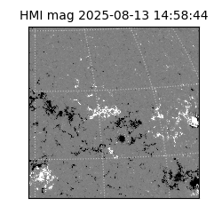 shmi - 2025-08-13T14:58:44.400000