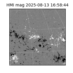 shmi - 2025-08-13T16:58:44.400000