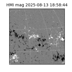 shmi - 2025-08-13T18:58:44.400000