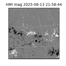 shmi - 2025-08-13T21:58:44.400000