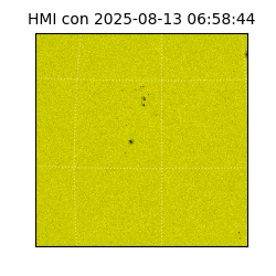 shmi - 2025-08-13T06:58:44.700000