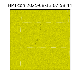 shmi - 2025-08-13T07:58:44.700000