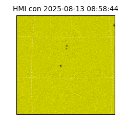 shmi - 2025-08-13T08:58:44.600000