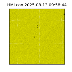 shmi - 2025-08-13T09:58:44.600000