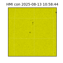 shmi - 2025-08-13T10:58:44.600000