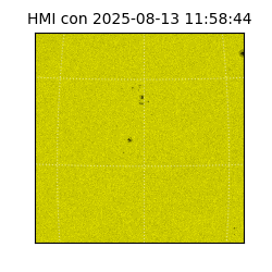 shmi - 2025-08-13T11:58:44.600000