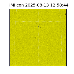 shmi - 2025-08-13T12:58:44.500000