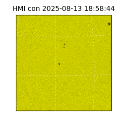 shmi - 2025-08-13T18:58:44.400000