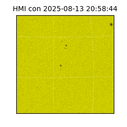 shmi - 2025-08-13T20:58:44.400000