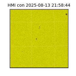 shmi - 2025-08-13T21:58:44.400000