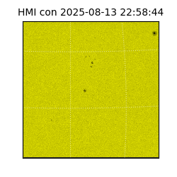 shmi - 2025-08-13T22:58:44.400000