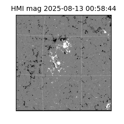 shmi - 2025-08-13T00:58:44.600000