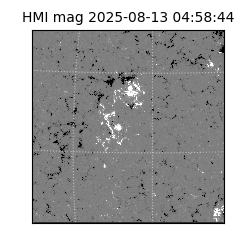 shmi - 2025-08-13T04:58:44.700000