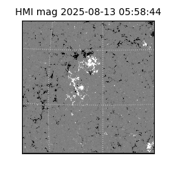 shmi - 2025-08-13T05:58:44.700000