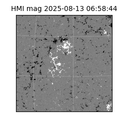 shmi - 2025-08-13T06:58:44.700000