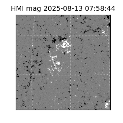 shmi - 2025-08-13T07:58:44.700000