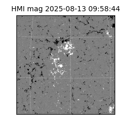 shmi - 2025-08-13T09:58:44.600000