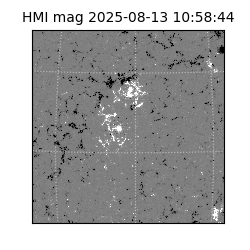 shmi - 2025-08-13T10:58:44.600000