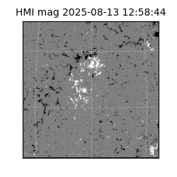 shmi - 2025-08-13T12:58:44.500000