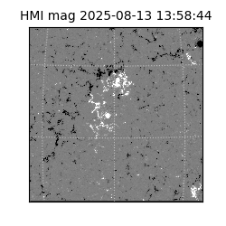 shmi - 2025-08-13T13:58:44.500000