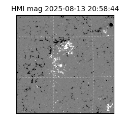 shmi - 2025-08-13T20:58:44.400000