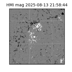 shmi - 2025-08-13T21:58:44.400000