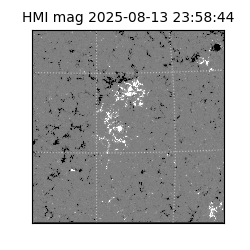 shmi - 2025-08-13T23:58:44.400000