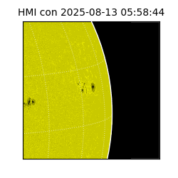 shmi - 2025-08-13T05:58:44.700000