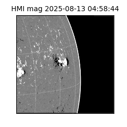 shmi - 2025-08-13T04:58:44.700000