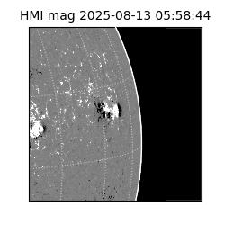 shmi - 2025-08-13T05:58:44.700000