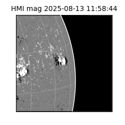 shmi - 2025-08-13T11:58:44.600000