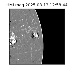 shmi - 2025-08-13T12:58:44.500000