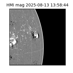 shmi - 2025-08-13T13:58:44.500000