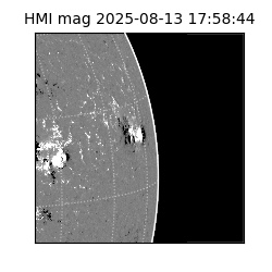 shmi - 2025-08-13T17:58:44.400000