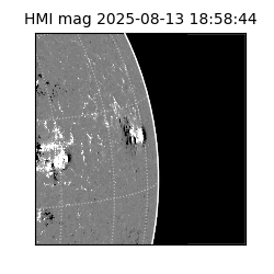 shmi - 2025-08-13T18:58:44.400000