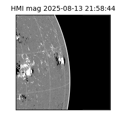 shmi - 2025-08-13T21:58:44.400000