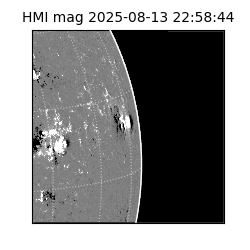 shmi - 2025-08-13T22:58:44.400000