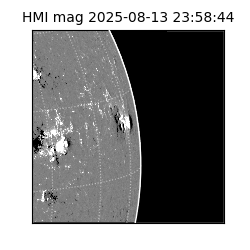 shmi - 2025-08-13T23:58:44.400000