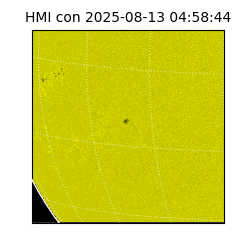 shmi - 2025-08-13T04:58:44.700000