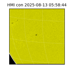 shmi - 2025-08-13T05:58:44.700000