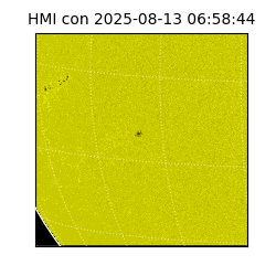 shmi - 2025-08-13T06:58:44.700000