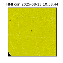 shmi - 2025-08-13T10:58:44.600000